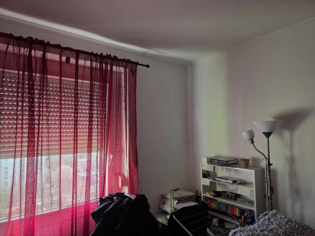 Eladó panellakás, Pécsett 49.99 M Ft, 3 szobás