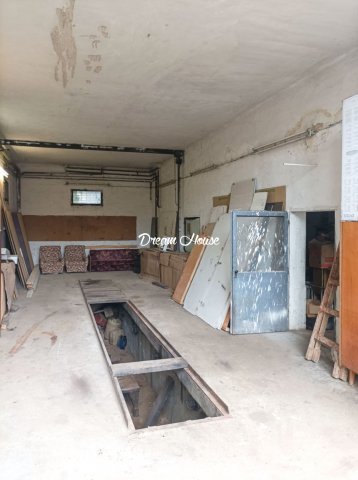Eladó családi ház, Nyírpazonyon 59.9 M Ft, 3 szobás