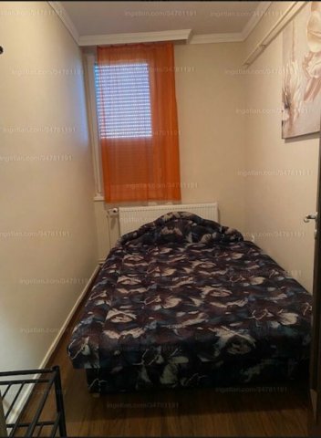 Kiadó téglalakás, albérlet, Debrecenben 160 E Ft / hó