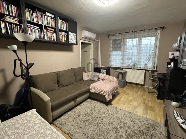 Eladó panellakás, Budapesten, XV. kerületben 61.99 M Ft, 3 szobás