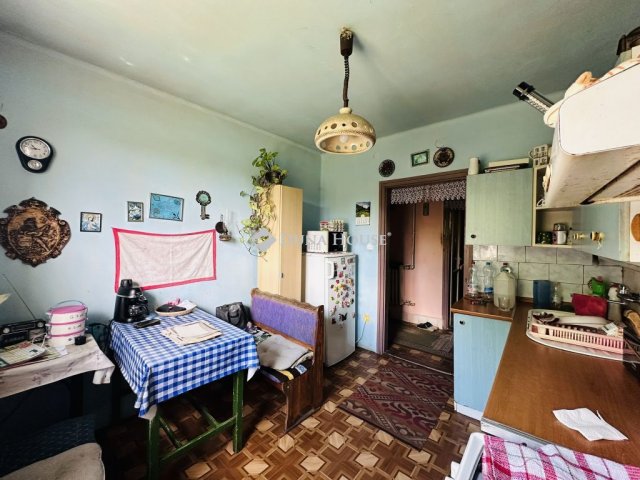 Eladó családi ház, Besnyőn 44.9 M Ft, 3 szobás