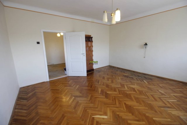 Eladó családi ház, Ágfalván 39.9 M Ft, 2 szobás
