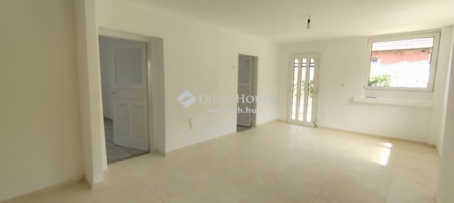 Eladó családi ház, Sülysápon 50.1 M Ft, 3 szobás
