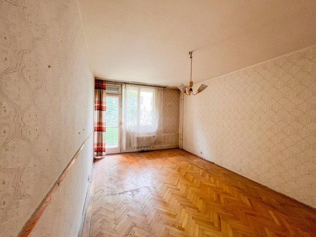 Eladó téglalakás, Tatabányán 30.3 M Ft / költözzbe.hu