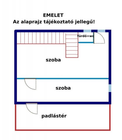 Kiadó üzlethelyiség, Budapesten, XXIII. kerületben 450 E Ft / hó