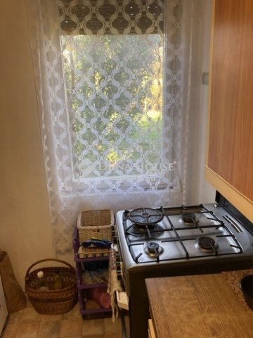 Eladó családi ház, Tóalmáson 27 M Ft, 2 szobás