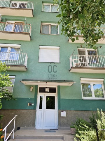 Kiadó téglalakás, albérlet, Tökölön 200 E Ft / hó, 3 szobás