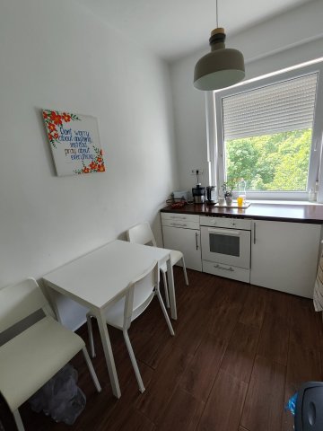 Eladó téglalakás, Veszprémben 54 M Ft, 2+1 szobás