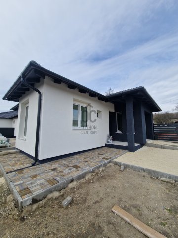 Eladó ikerház, Érden 112.9 M Ft, 4 szobás / költözzbe.hu