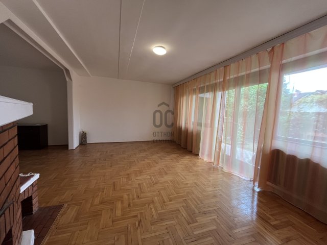 Kiadó sorház, albérlet, Debrecenben 400 E Ft / hó, 4 szobás