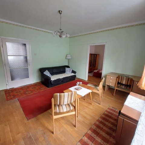 Kiadó téglalakás, albérlet, Budapesten, XIV. kerületben