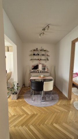 Eladó téglalakás, Budapesten, XI. kerületben 79.9 M Ft, 3 szobás