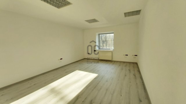 Kiadó iroda, Aszódon 53 E Ft / hó / költözzbe.hu
