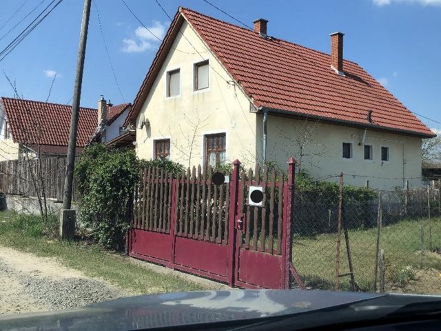 Eladó családi ház, Őrbottyánban 40 M Ft, 3 szobás