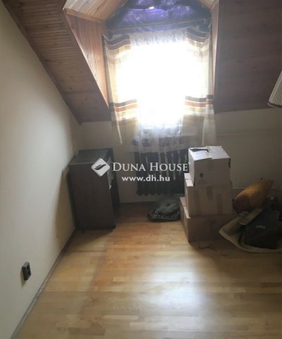 Eladó sorház, Budapesten, IV. kerületben 97.9 M Ft, 5 szobás