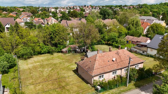 Eladó családi ház, Rétságon 47.9 M Ft, 4 szobás