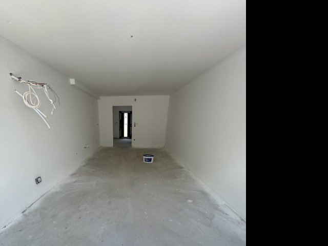 Eladó téglalakás, Balatonszemesen, Ady Endre utcában 62.9 M Ft