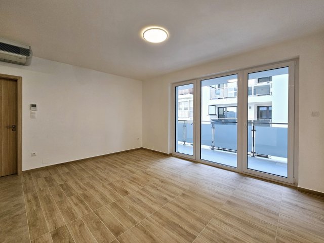 Kiadó téglalakás, albérlet, Budapesten, XIII. kerületben