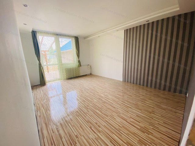 Kiadó családi ház, albérlet, Tatabányán 170 E Ft / hó