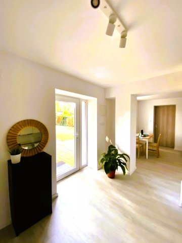 Eladó téglalakás, Balatonalmádiban 61.9 M Ft, 2 szobás