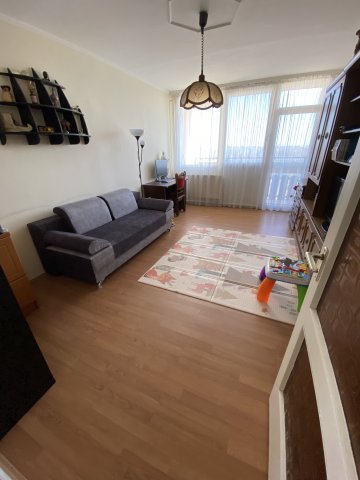Eladó panellakás, Debrecenben 51 M Ft, 3 szobás