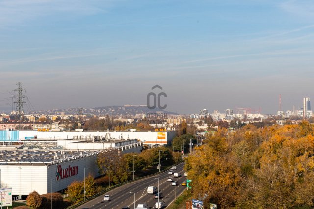 Eladó téglalakás, Budapesten, XI. kerületben 220 M Ft, 4 szobás
