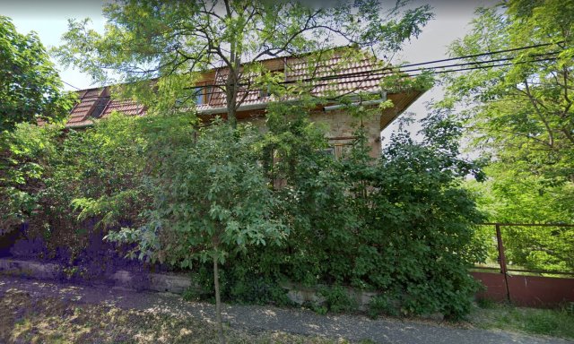 Eladó családi ház, Budapesten, XV. kerületben 99.99 M Ft