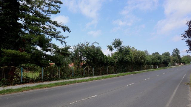 Eladó telek, Siófokon 325 M Ft / költözzbe.hu