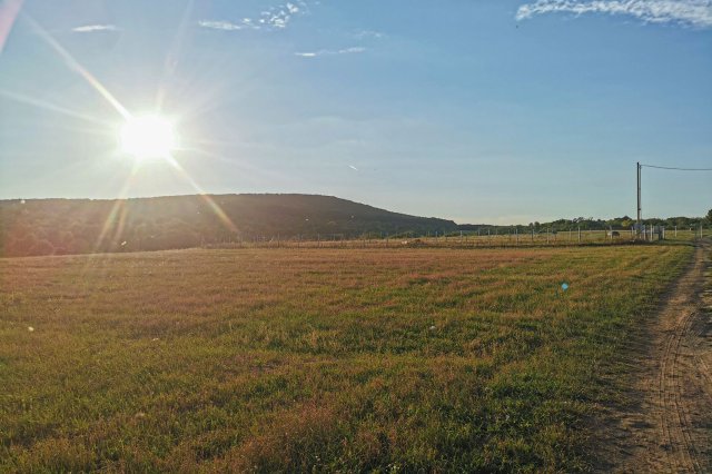 Eladó mezogazdasagi ingatlan, Törökbálinton 5.9 M Ft