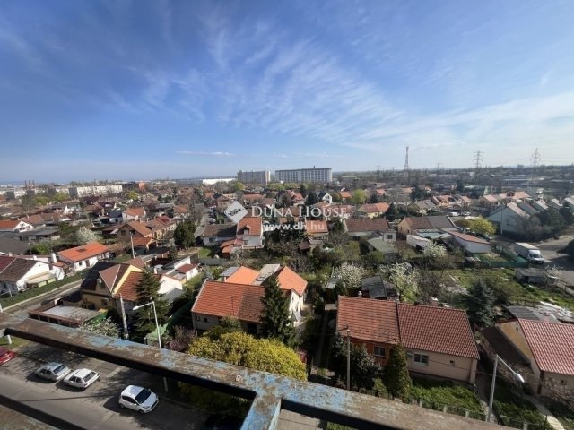 Eladó panellakás, Budapesten, X. kerületben 54 M Ft, 2 szobás