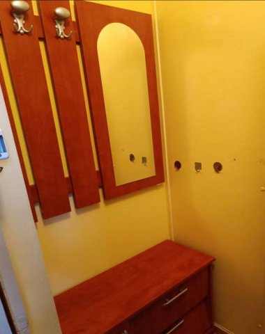 Kiadó panellakás, albérlet, Debrecenben 165 E Ft / hó, 2 szobás