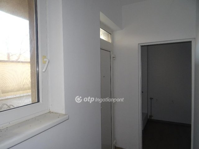 Eladó üzlethelyiség, Siófokon 74.9 M Ft / költözzbe.hu