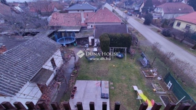 Eladó családi ház, Gyálon 114 M Ft, 6 szobás