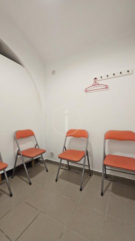 Kiadó üzlethelyiség, Budapesten, XI. kerületben 300 E Ft / hó