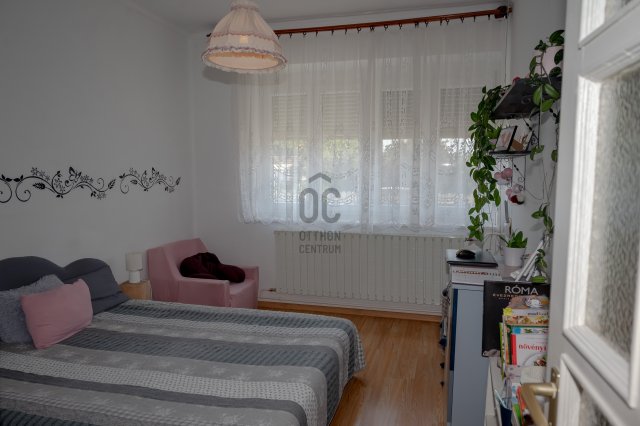Eladó családi ház, Nádudvaron 16.9 M Ft, 3 szobás