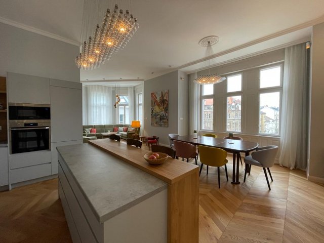 Kiadó téglalakás, albérlet, Budapesten, IX. kerületben