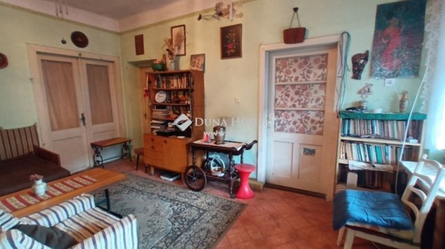 Eladó családi ház, Lajosmizsén 27.5 M Ft, 4 szobás