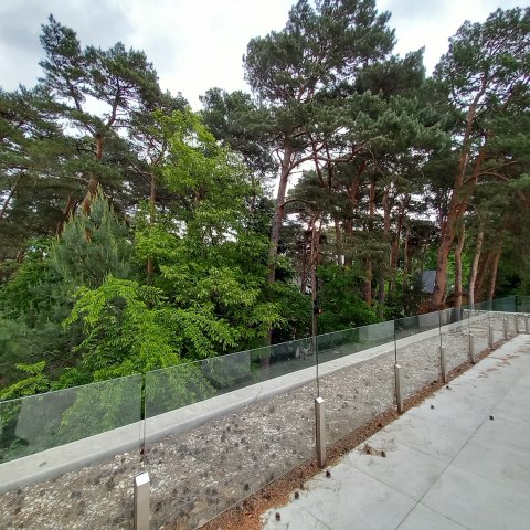 Eladó téglalakás, Balatonfenyvesen 248.031 M Ft, 4 szobás