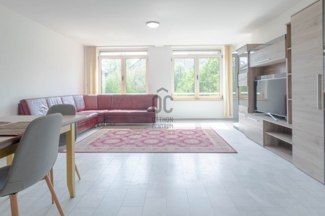 Kiadó téglalakás, albérlet, Budapesten, IX. kerületben