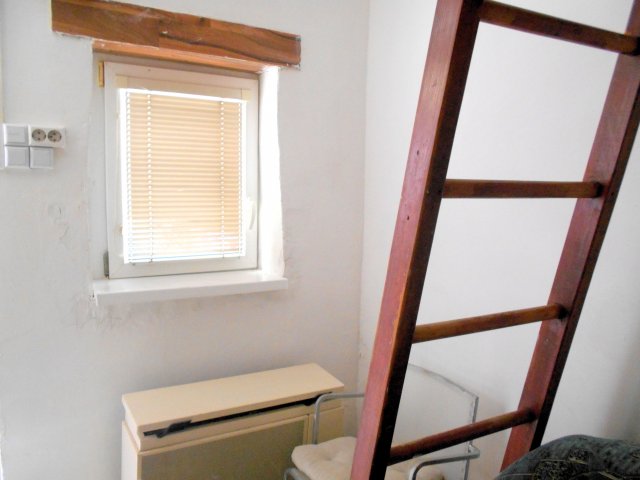 Eladó téglalakás, Budapesten, XX. kerületben 11.9 M Ft, 1 szobás