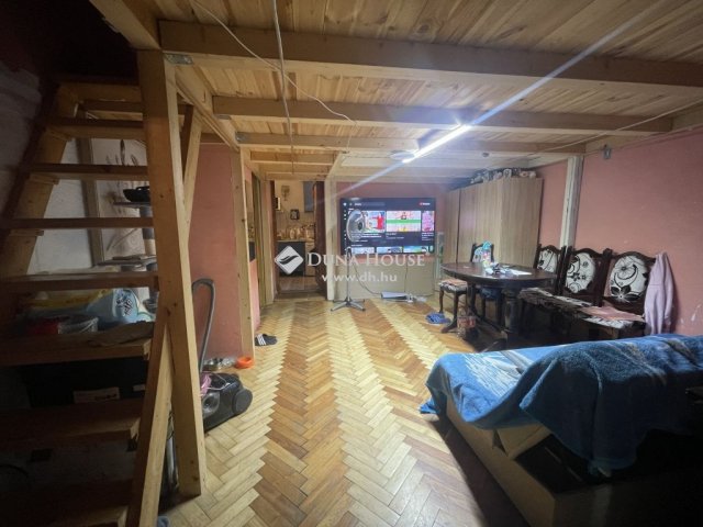 Eladó téglalakás, Budapesten, X. kerületben 33.9 M Ft, 2 szobás