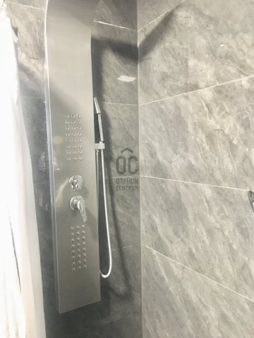Eladó családi ház, Budapesten, XVIII. kerületben 74.9 M Ft
