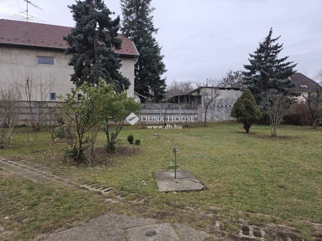 Eladó családi ház, Budapesten, XVIII. kerületben 173 M Ft