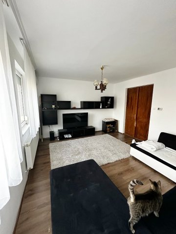 Eladó családi ház, Debrecenben 115 M Ft, 6 szobás