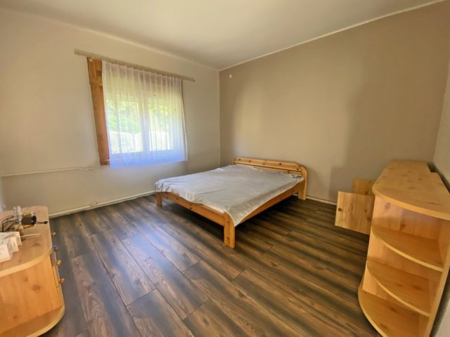 Eladó családi ház, Eszteregnyén 18.9 M Ft, 3 szobás