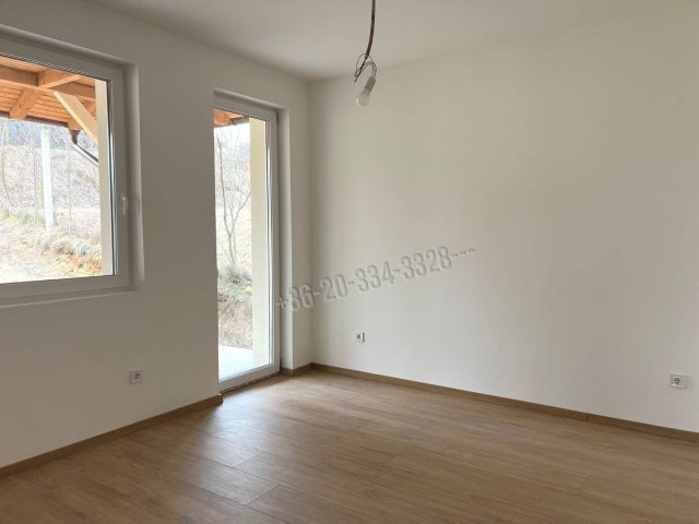 Eladó családi ház, Erdőkertesen 84.9 M Ft, 4 szobás