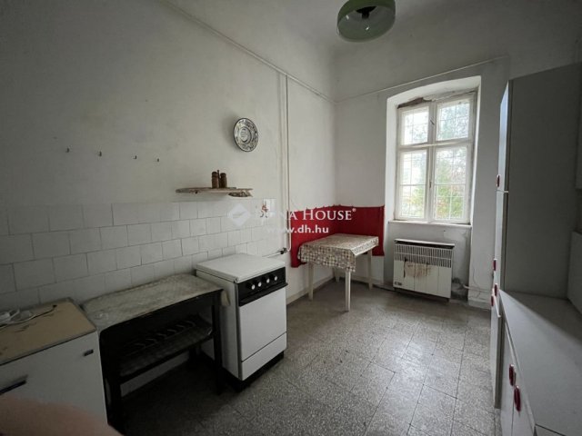 Eladó családi ház, Barcson 25 M Ft, 4 szobás