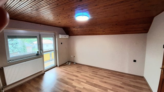 Eladó családi ház, Kecskeméten 64.9 M Ft, 3 szobás