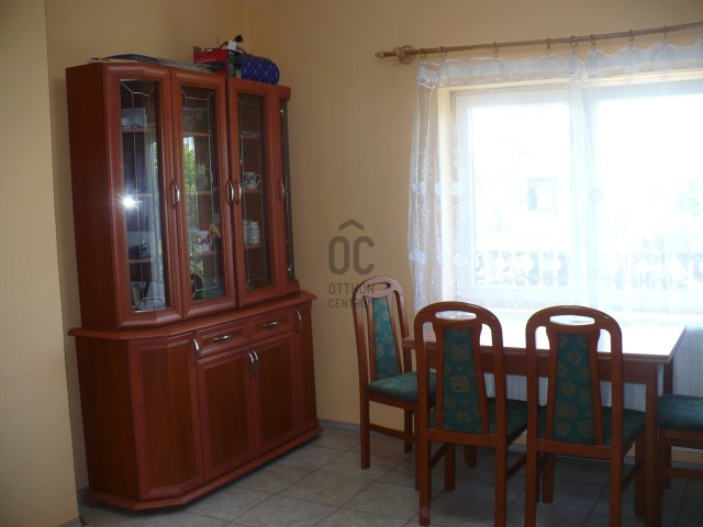 Eladó családi ház, Bagaméren 16.9 M Ft, 2 szobás