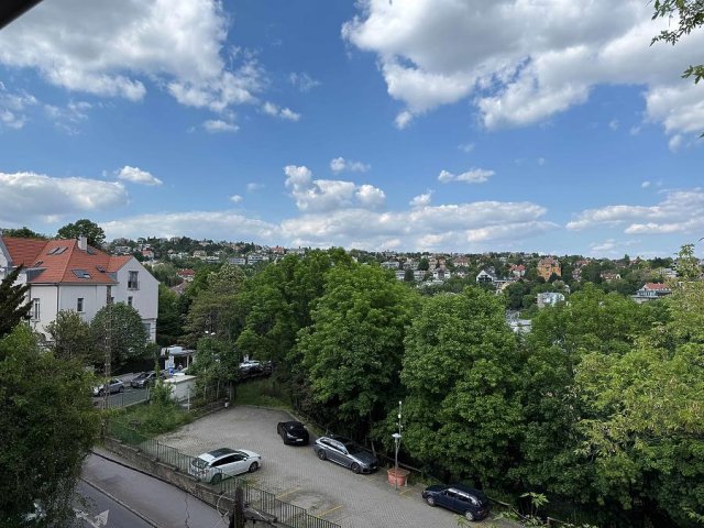 Kiadó téglalakás, albérlet, Budapesten, II. kerületben